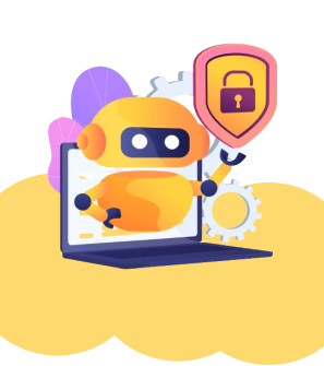 AI for Security