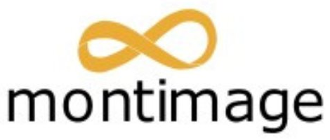 Montimage