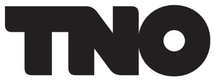 TNO
