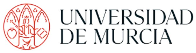 Universidad de Murcia